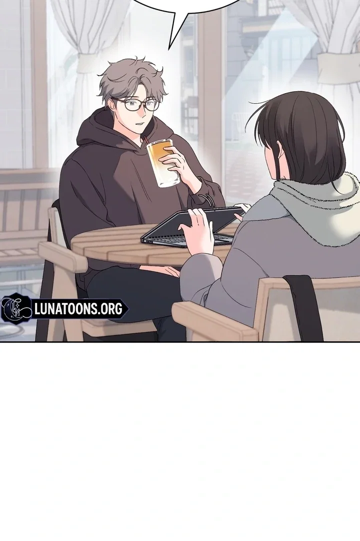 Chapter 31 - Image 12