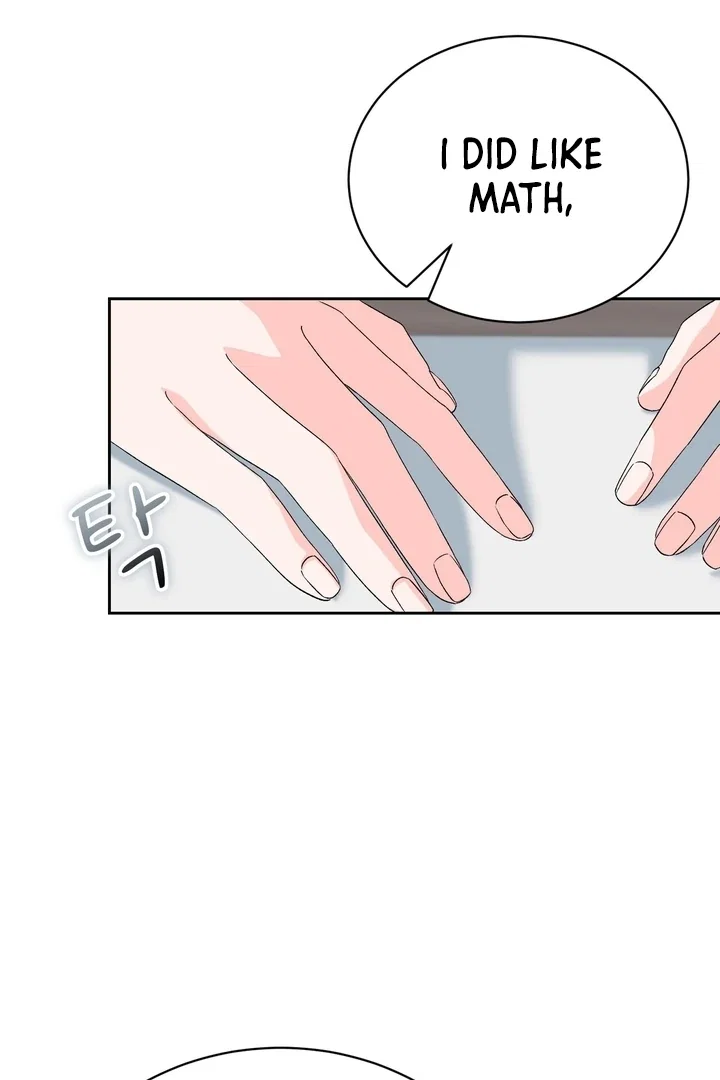 Chapter 31 - Image 13