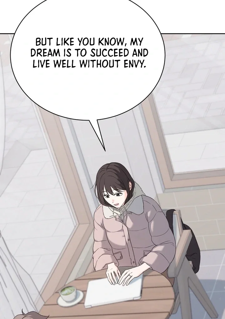 Chapter 31 - Image 14