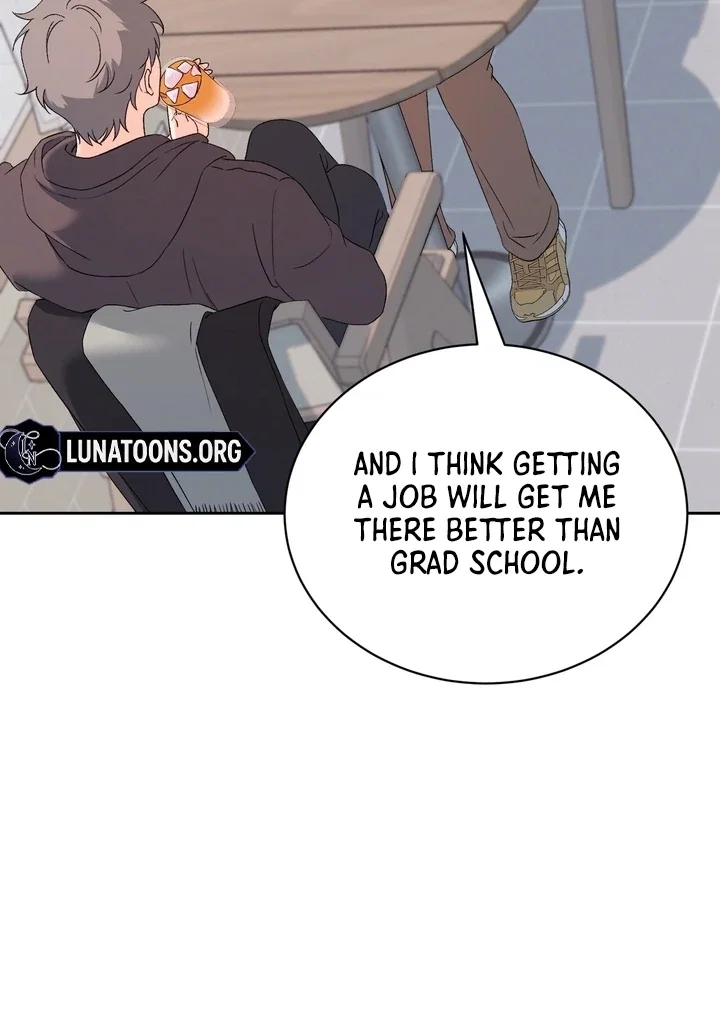 Chapter 31 - Image 15