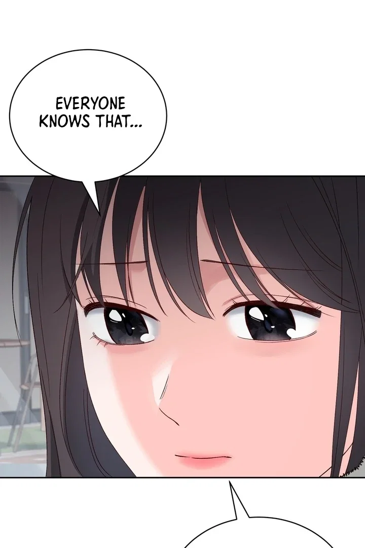 Chapter 31 - Image 16