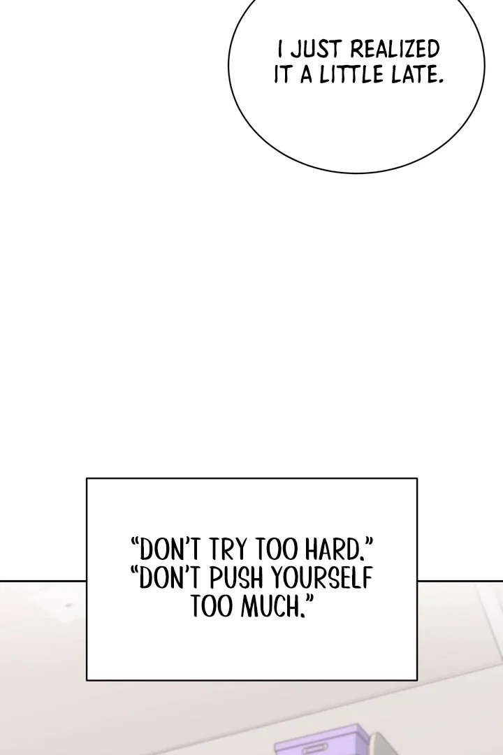 Chapter 31 - Image 17