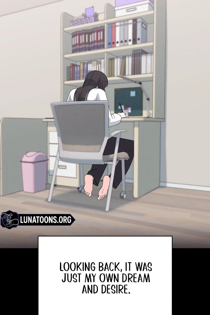 Chapter 31 - Image 18