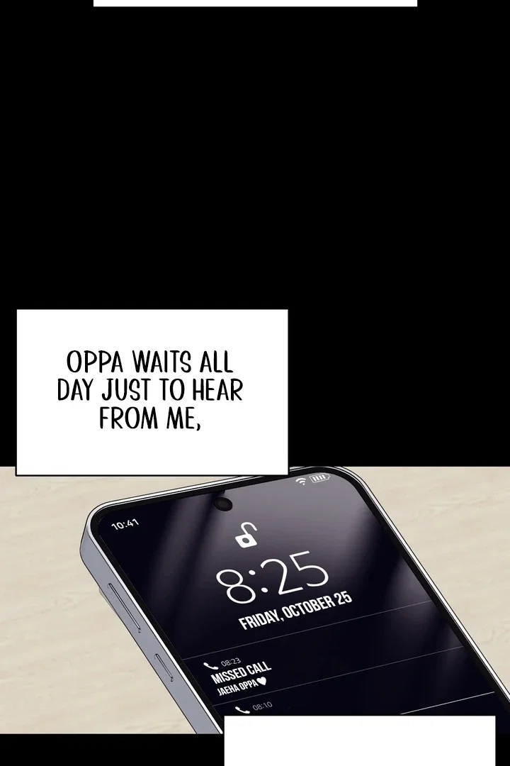 Chapter 31 - Image 19