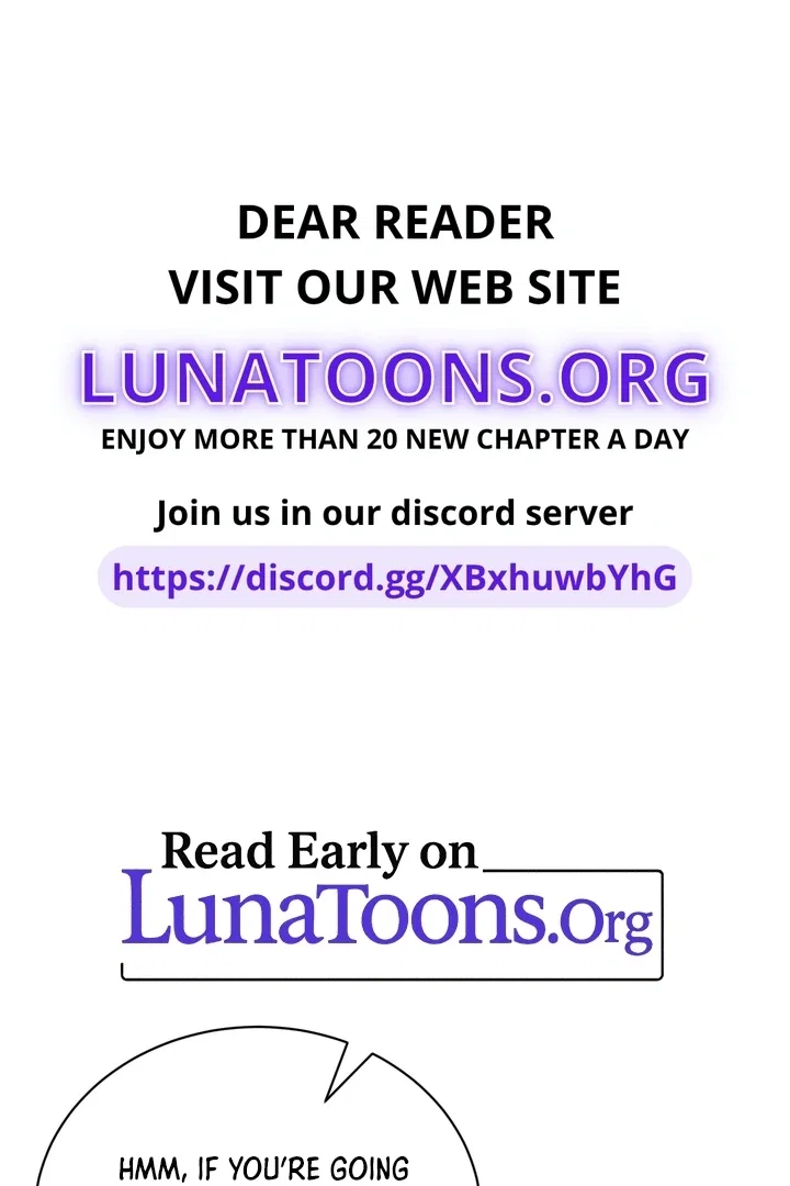 Chapter 31 - Image 2