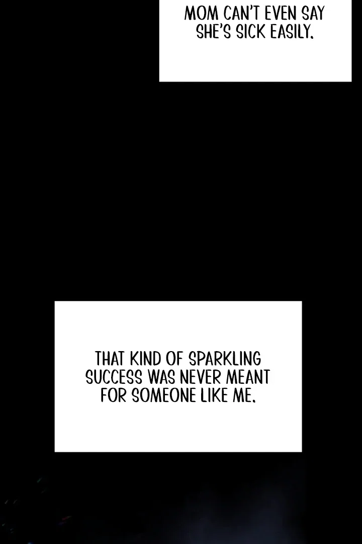 Chapter 31 - Image 20