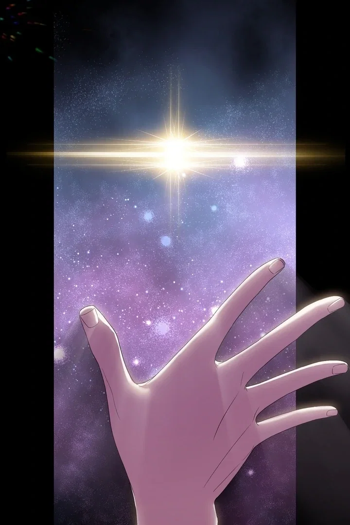 Chapter 31 - Image 21