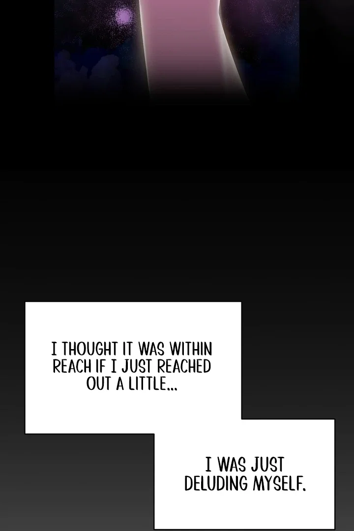 Chapter 31 - Image 22