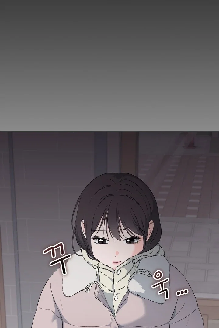 Chapter 31 - Image 23