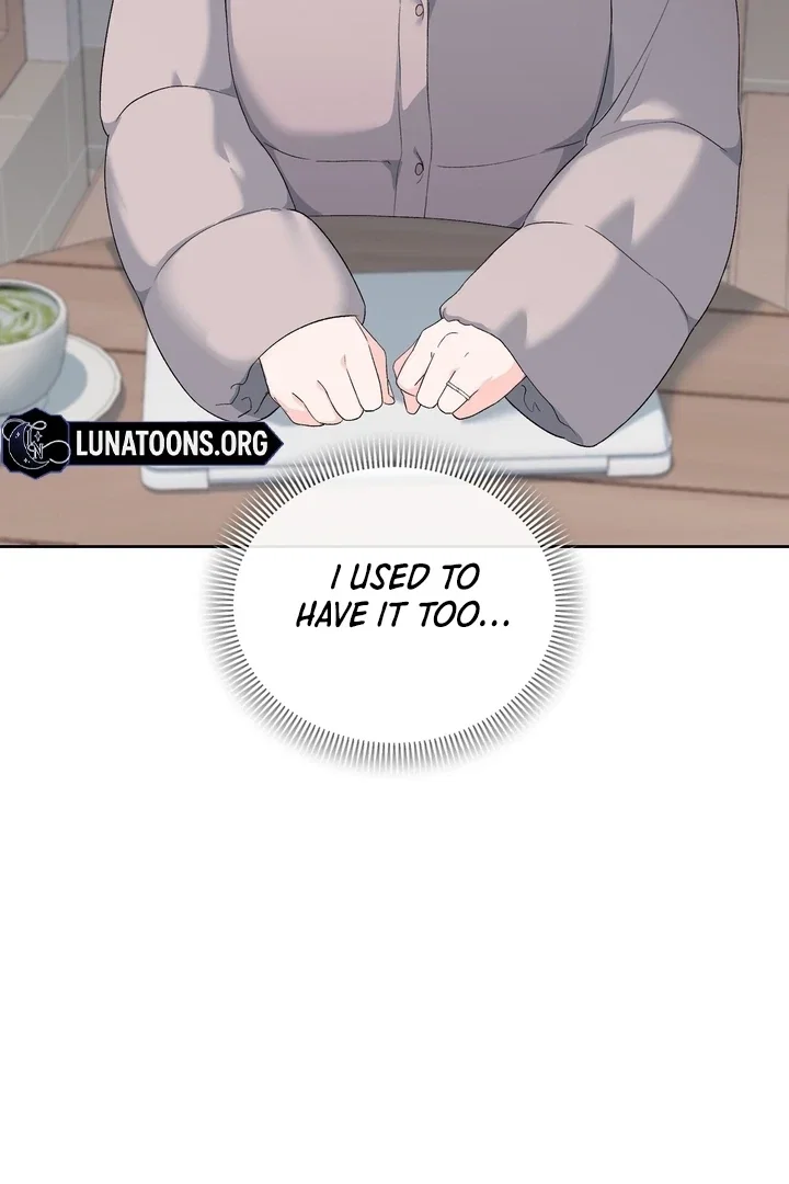 Chapter 31 - Image 24