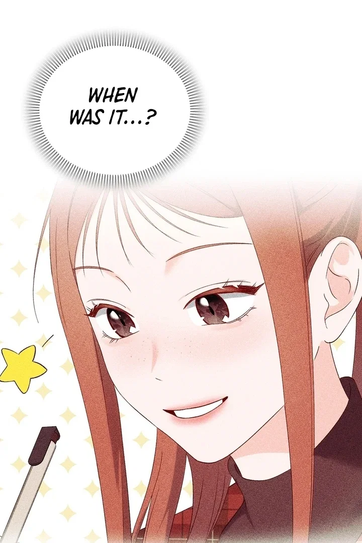 Chapter 31 - Image 25