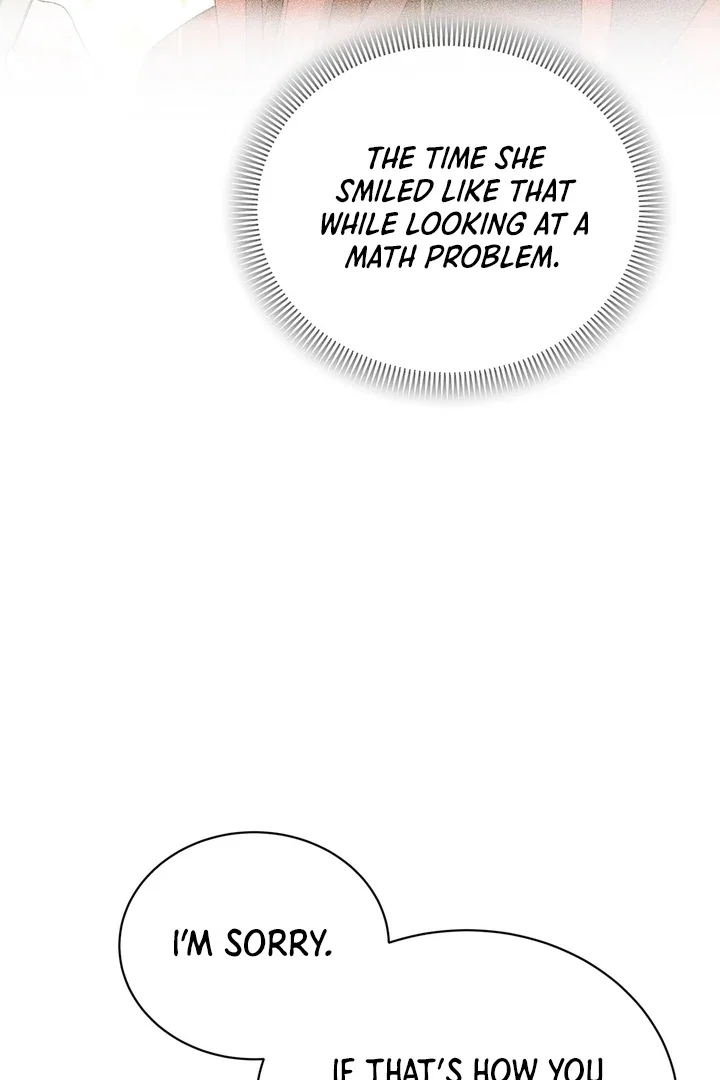 Chapter 31 - Image 26