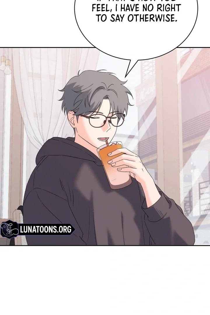 Chapter 31 - Image 27