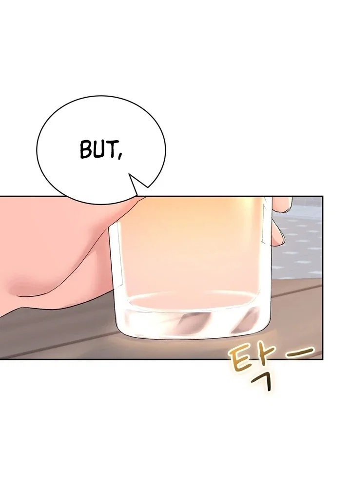 Chapter 31 - Image 28