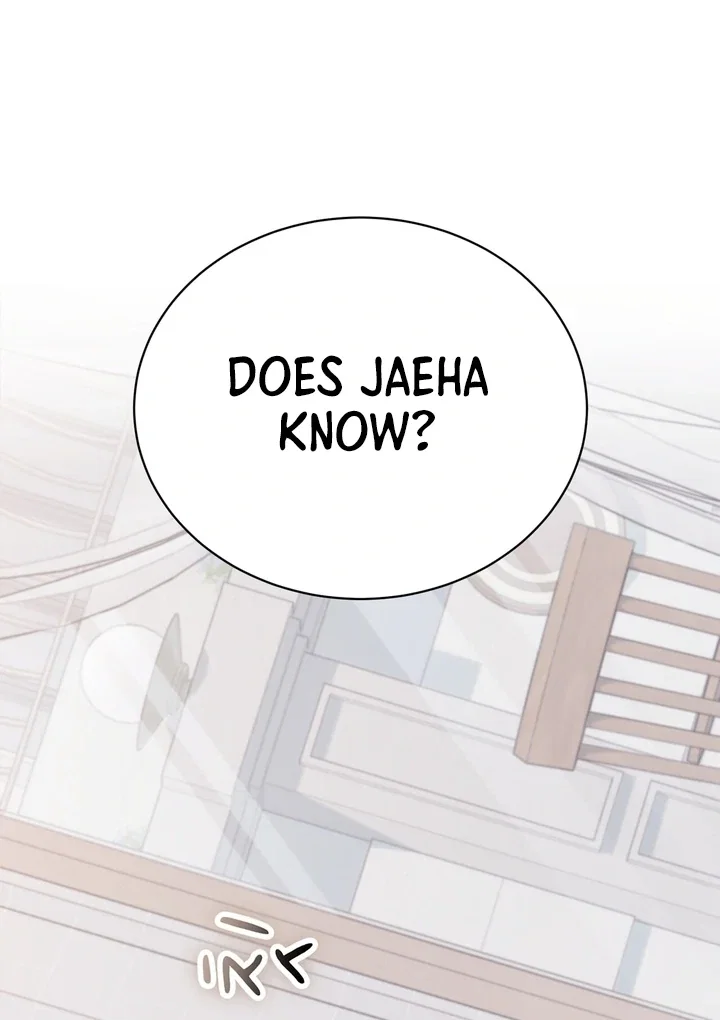 Chapter 31 - Image 29