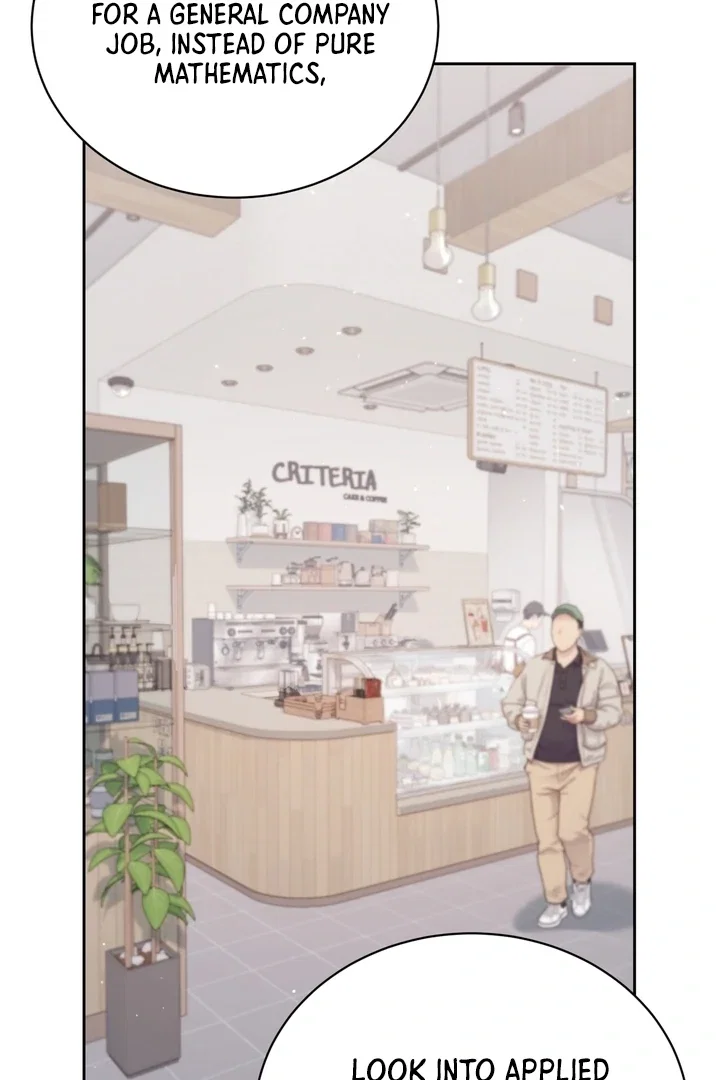 Chapter 31 - Image 3