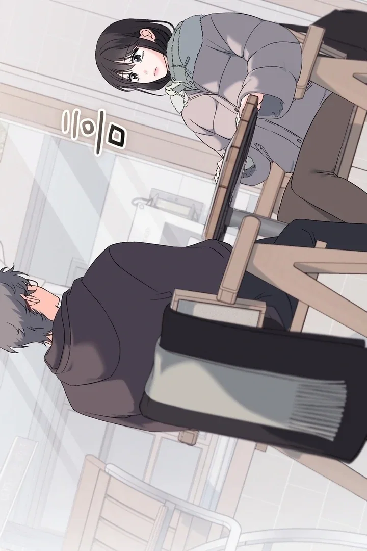 Chapter 31 - Image 30