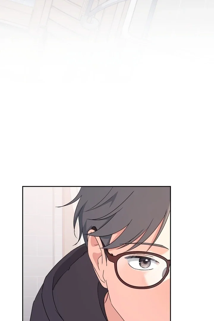 Chapter 31 - Image 31