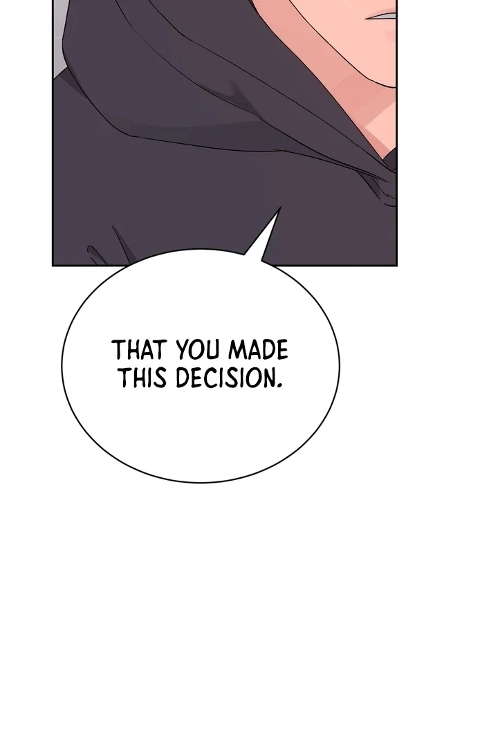 Chapter 31 - Image 32