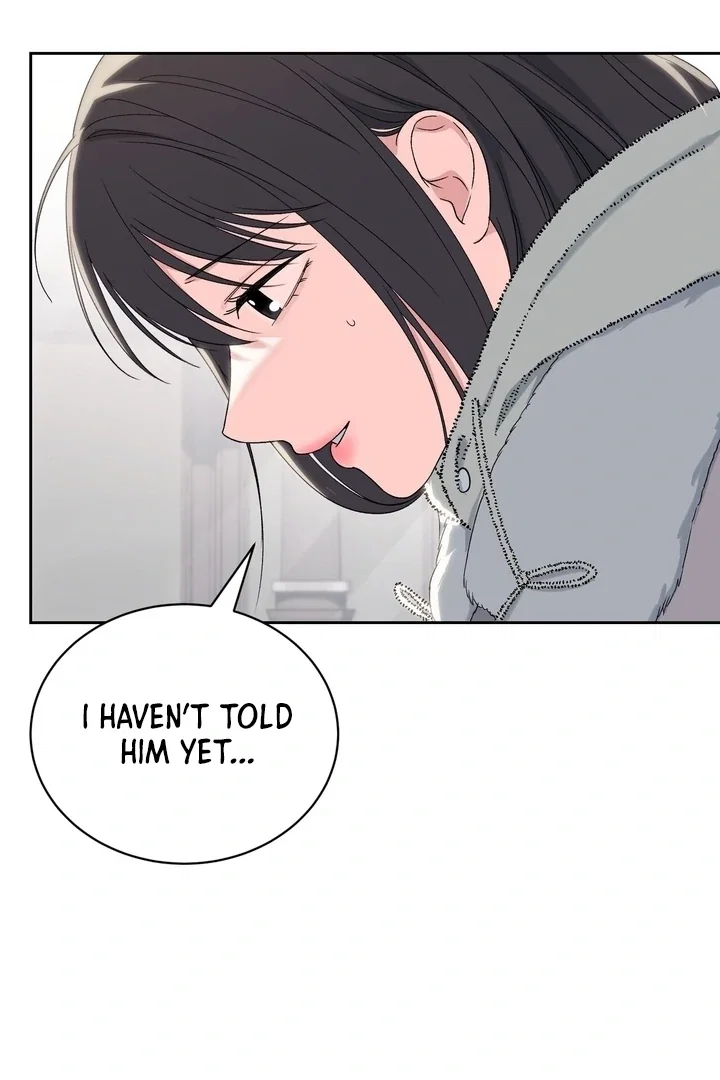 Chapter 31 - Image 33