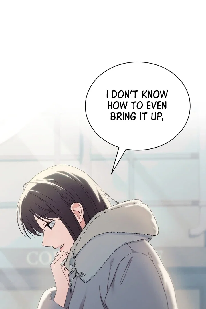 Chapter 31 - Image 34