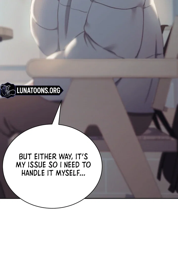 Chapter 31 - Image 35