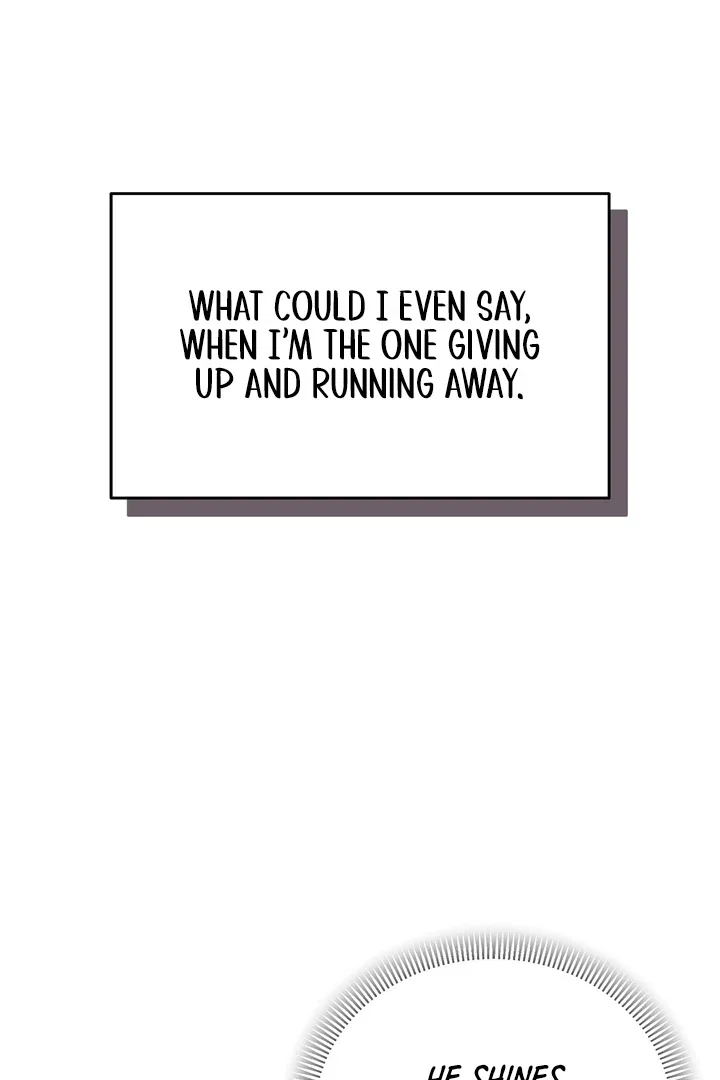 Chapter 31 - Image 36