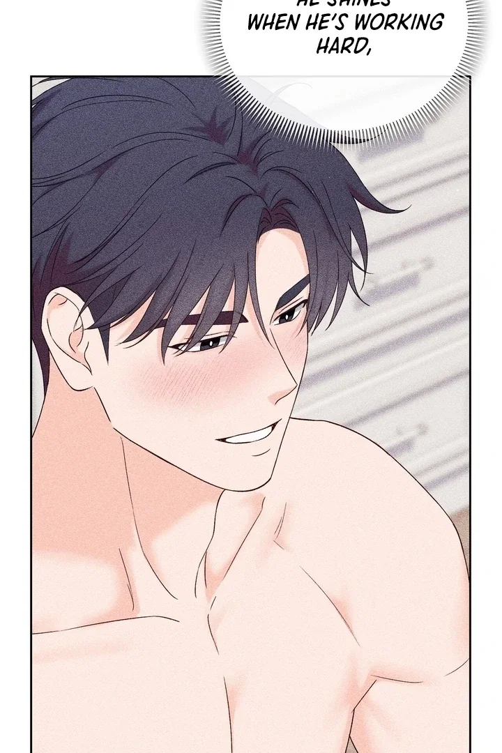 Chapter 31 - Image 37