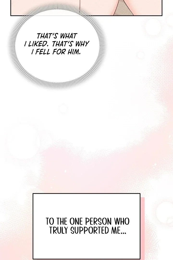 Chapter 31 - Image 38