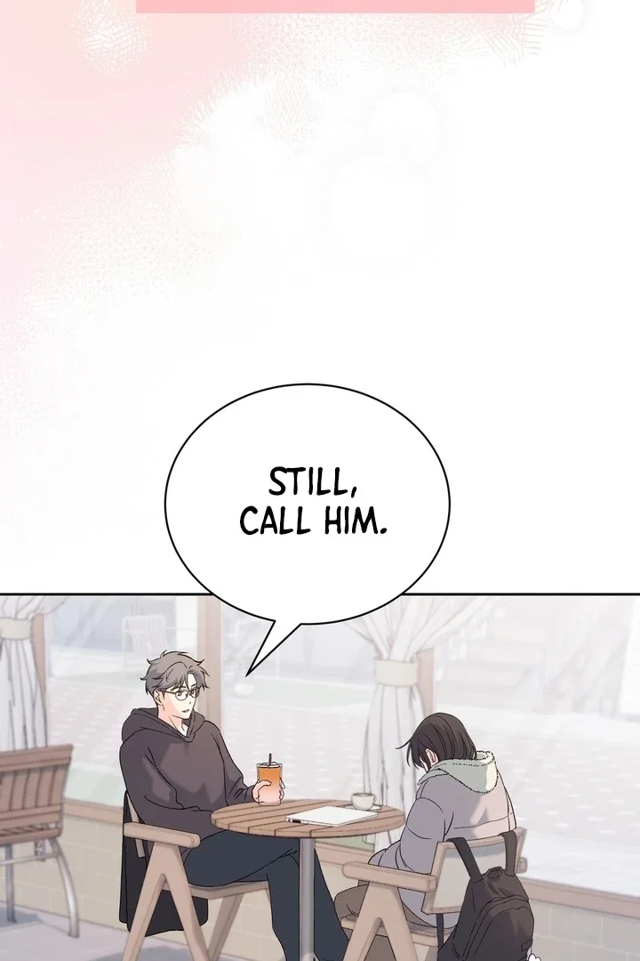 Chapter 31 - Image 39