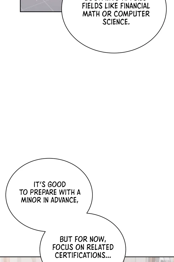 Chapter 31 - Image 4