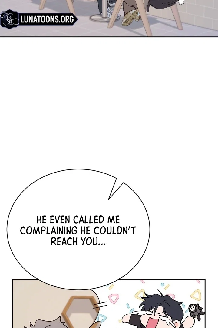 Chapter 31 - Image 40