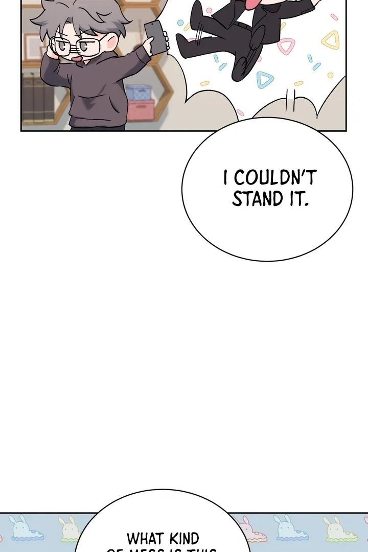 Chapter 31 - Image 41