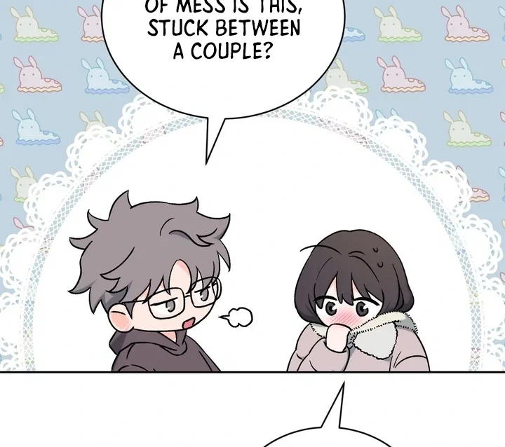 Chapter 31 - Image 42