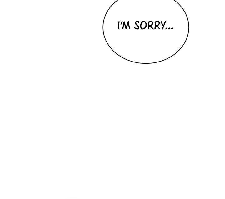 Chapter 31 - Image 43