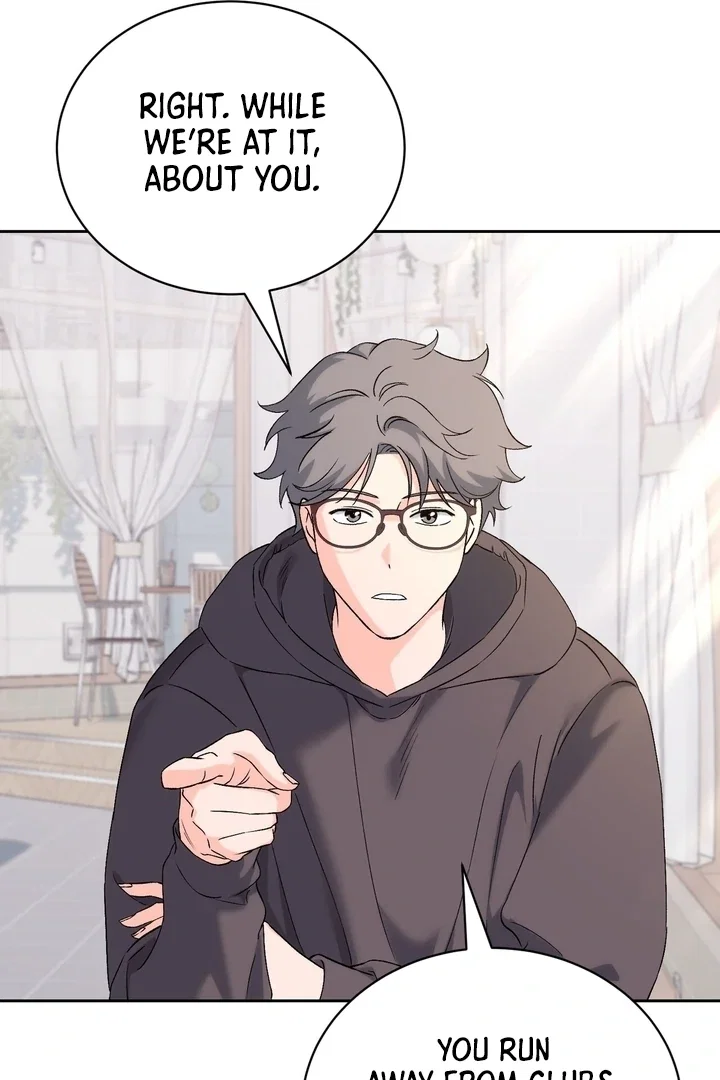 Chapter 31 - Image 44