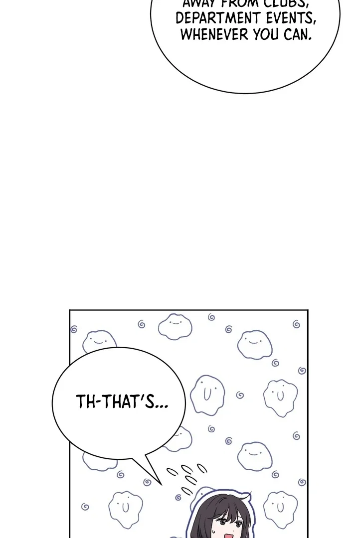 Chapter 31 - Image 45