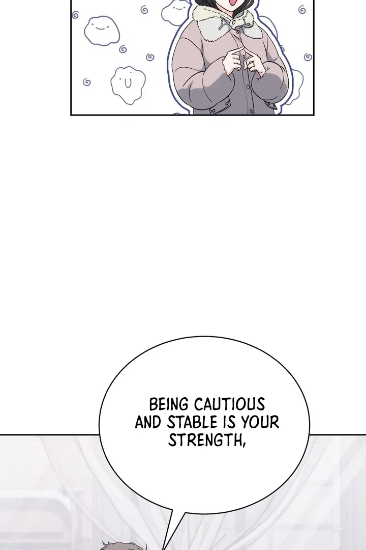 Chapter 31 - Image 46