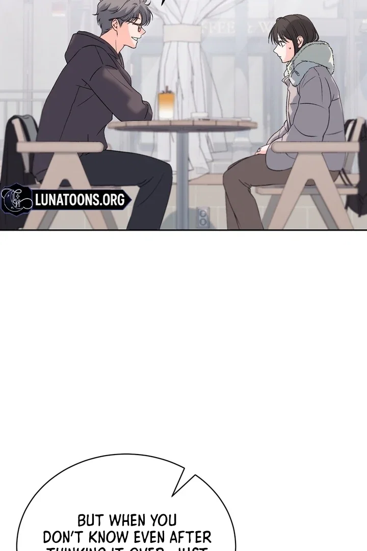 Chapter 31 - Image 47