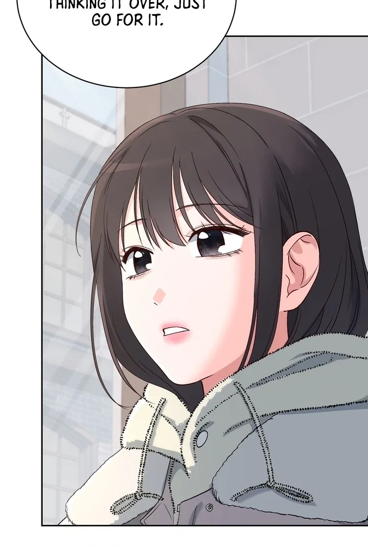 Chapter 31 - Image 48