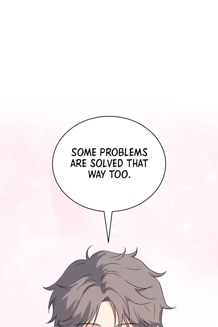 Chapter 31 - Image 49