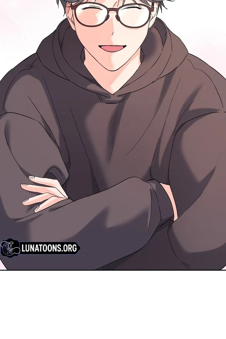 Chapter 31 - Image 50