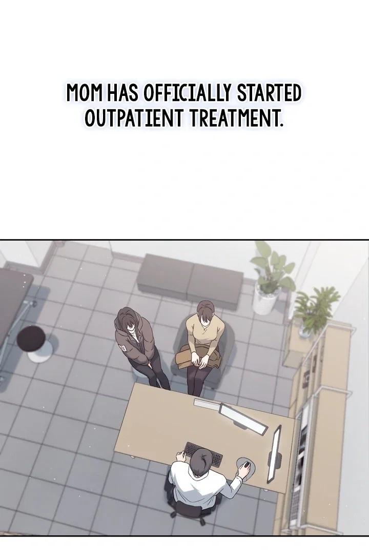 Chapter 31 - Image 54