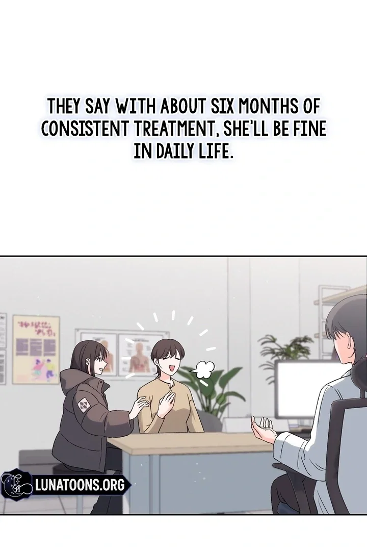 Chapter 31 - Image 55