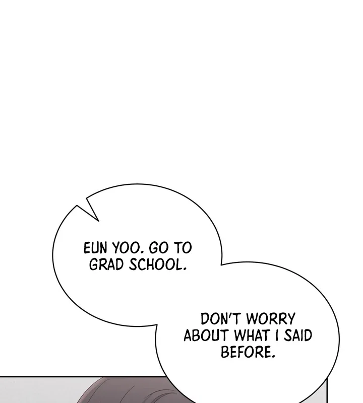 Chapter 31 - Image 56