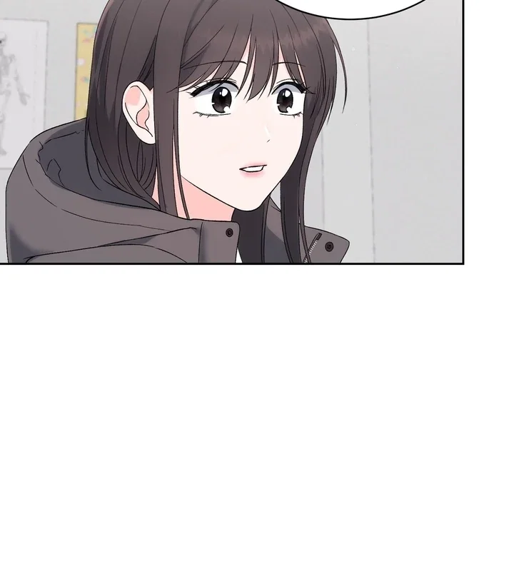 Chapter 31 - Image 57