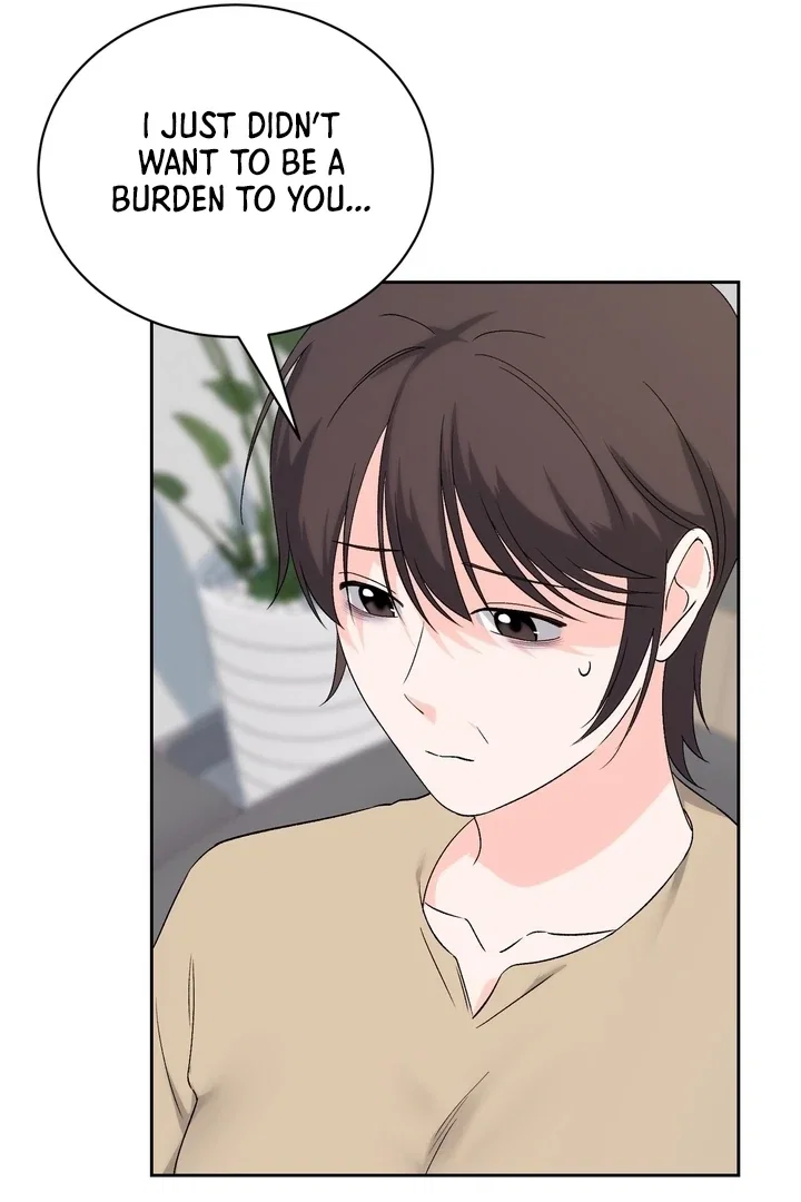 Chapter 31 - Image 58