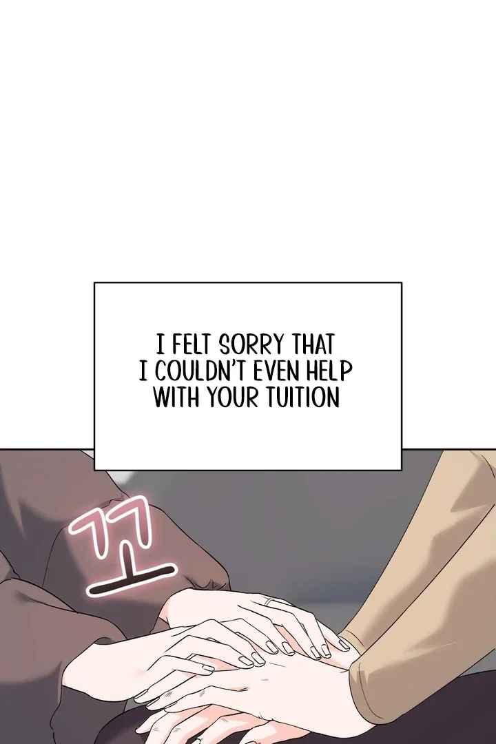 Chapter 31 - Image 59