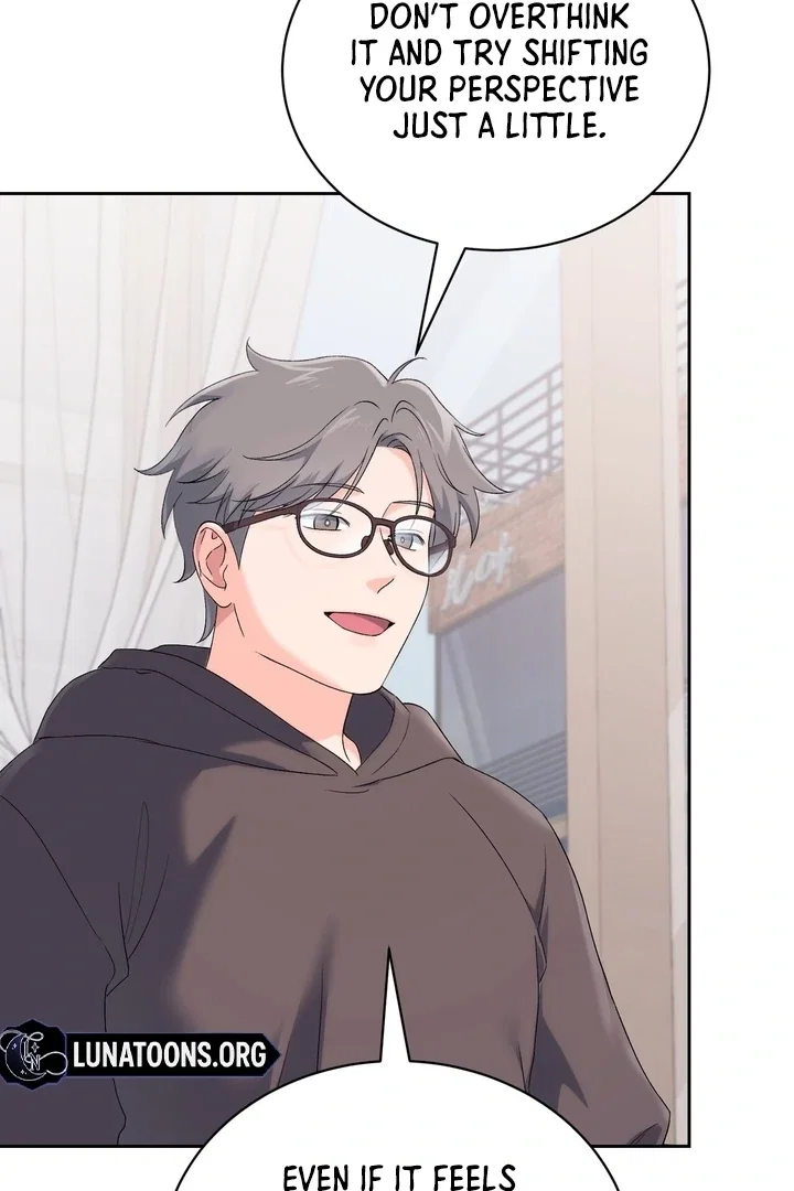 Chapter 31 - Image 6