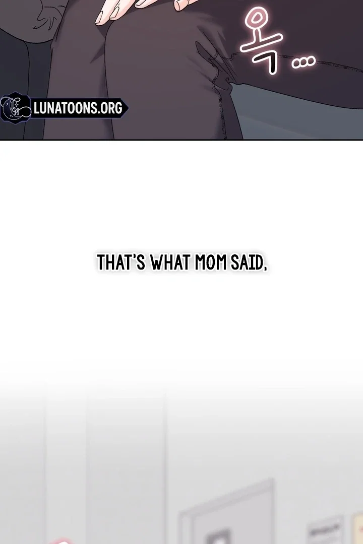 Chapter 31 - Image 60